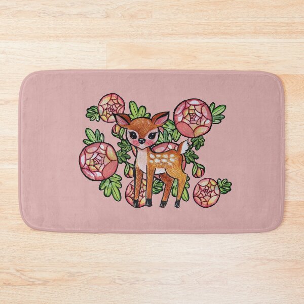 Item preview, Fawn designed and sold by FrictionMaxxing.