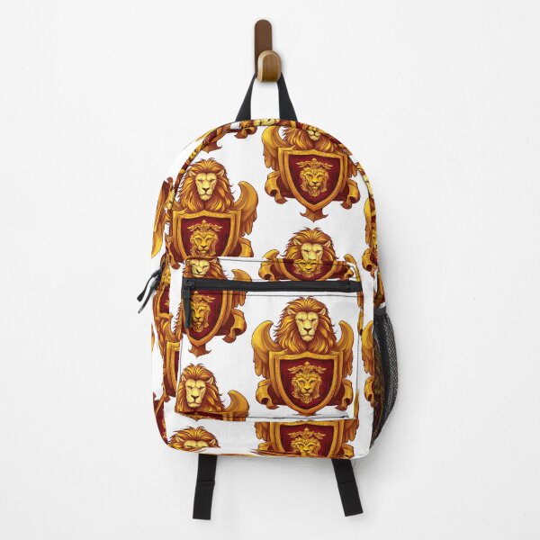 Item preview, Harry, Cartoon Wizard Magical fantasy, magical tale,  Family Lion designed and sold by Innamalinka.