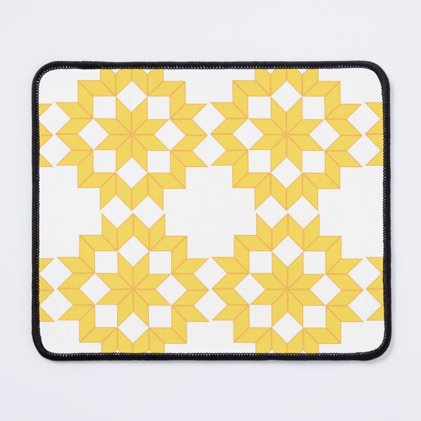 Item preview, Broken Star Quilt Block designed and sold by BerrySisterQlts.