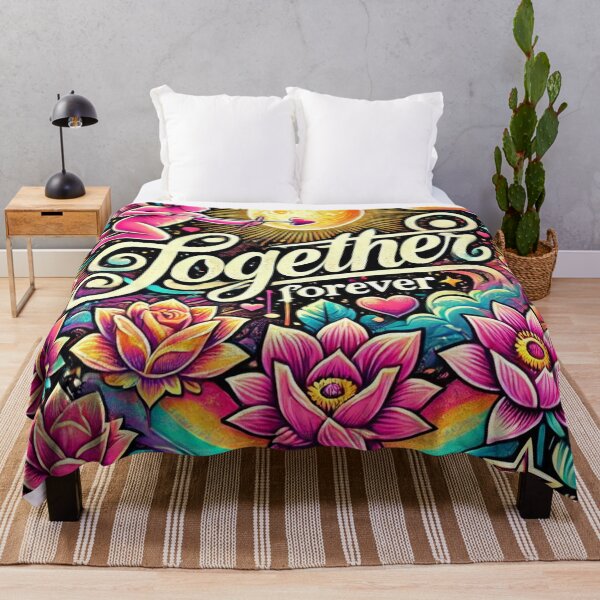 Item preview, Inspiring Love Quotes - 197 designed and sold by sagaofsilence.