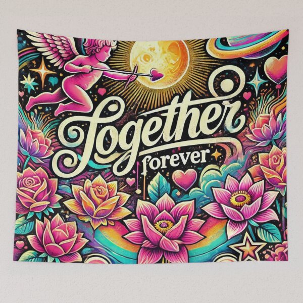 Item preview, Inspiring Love Quotes - 197 designed and sold by sagaofsilence.