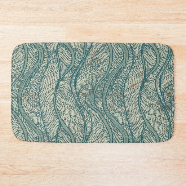 Item preview, Zen Waves designed and sold by heatherdoucette.