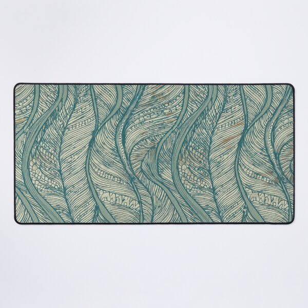Item preview, Zen Waves designed and sold by heatherdoucette.