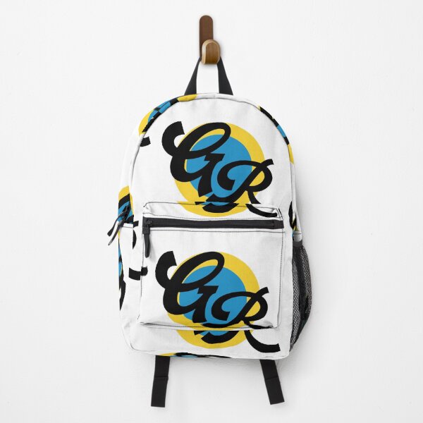 Item preview, Gather Rally icon designed and sold by Tobacco Flower Creative.