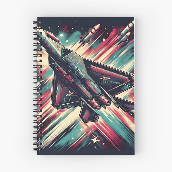 Item preview, Destroyer of the Stars - Model 12 designed and sold by NeonBot_Shop.