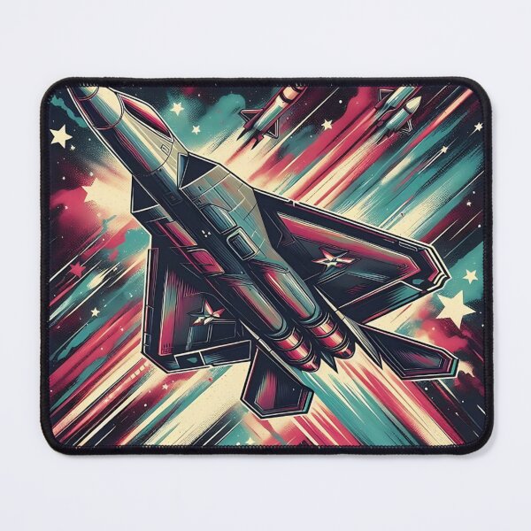 Item preview, Destroyer of the Stars - Model 12 designed and sold by NeonBot_Shop.