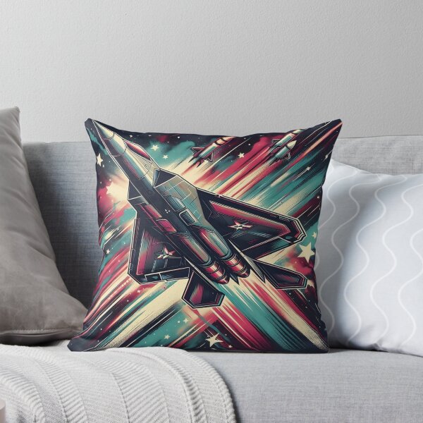 Item preview, Destroyer of the Stars - Model 12 designed and sold by NeonBot_Shop.
