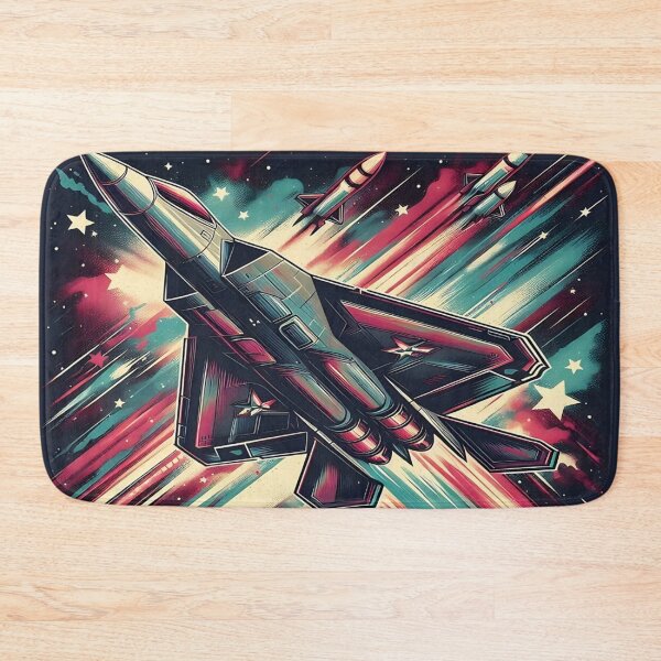 Item preview, Destroyer of the Stars - Model 12 designed and sold by NeonBot_Shop.