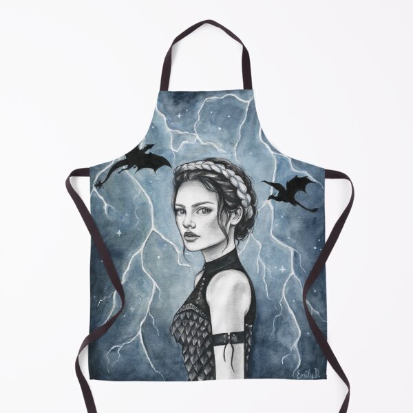 Item preview, Violence designed and sold by Emily D. Art.