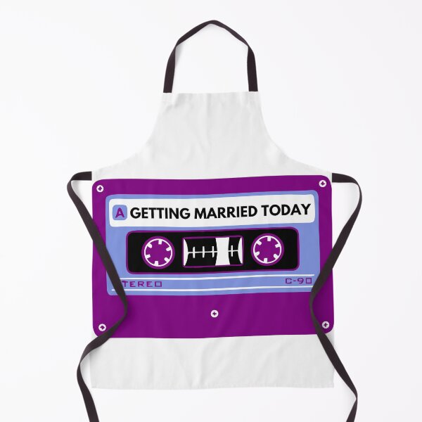 Item preview, Company Cassette designed and sold by broadwaygirl142.