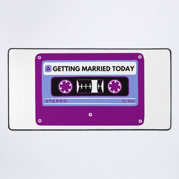 Item preview, Company Cassette  designed and sold by broadwaygirl142.