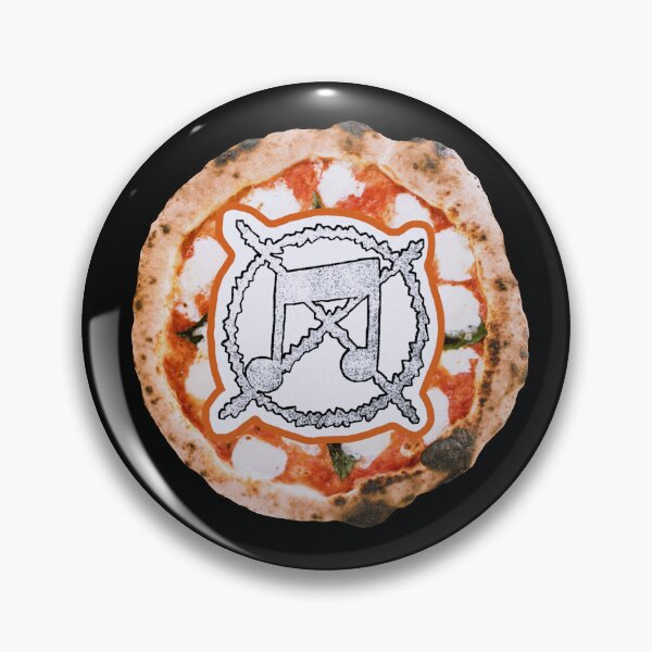 Item preview, Anti-music  designed and sold by Ruggine.