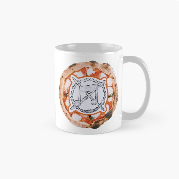 Item preview, Anti-music  designed and sold by Ruggine.