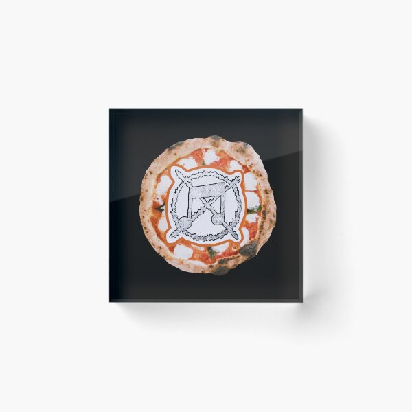 Item preview, Anti-music  designed and sold by Ruggine.