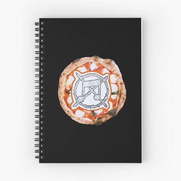Item preview, Anti-music  designed and sold by Ruggine.