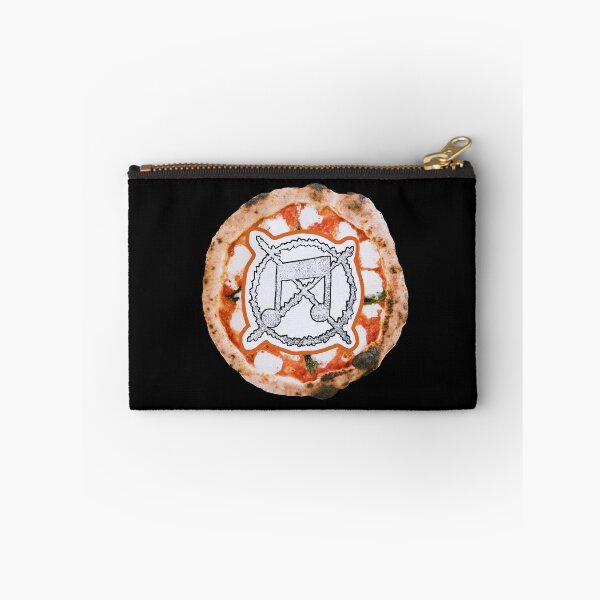 Item preview, Anti-music  designed and sold by Ruggine.