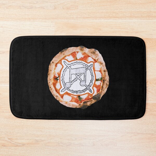 Item preview, Anti-music  designed and sold by Ruggine.