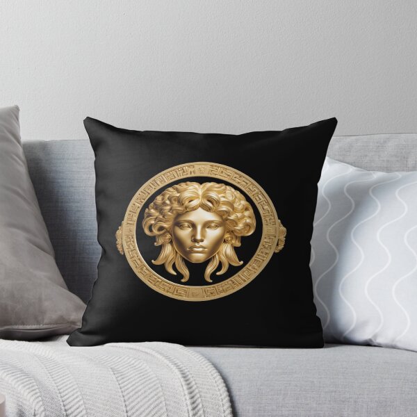 Item preview, Roi du Soleil, Sun King, Sun King designed and sold by KayUweRott.