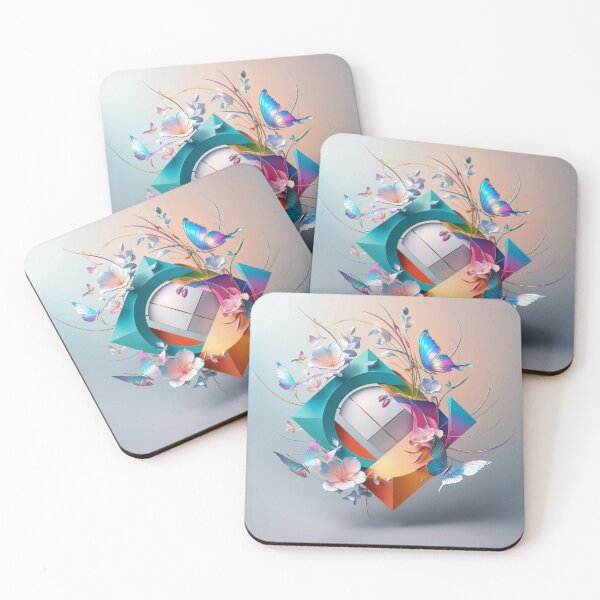 Item preview, Creative Flow designed and sold by 0penvimark.