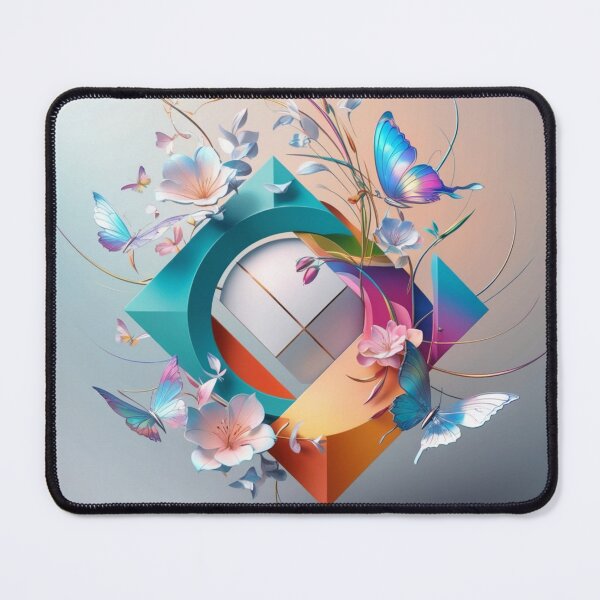 Item preview, Creative Flow designed and sold by 0penvimark.