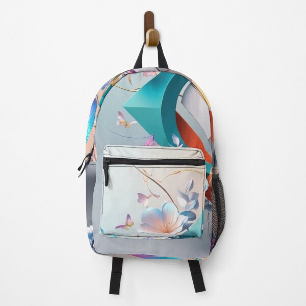 Item preview, Creative Flow designed and sold by 0penvimark.