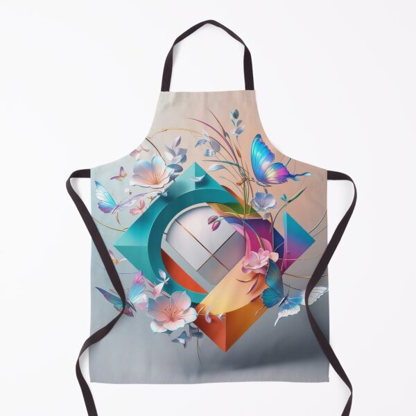 Item preview, Creative Flow designed and sold by 0penvimark.