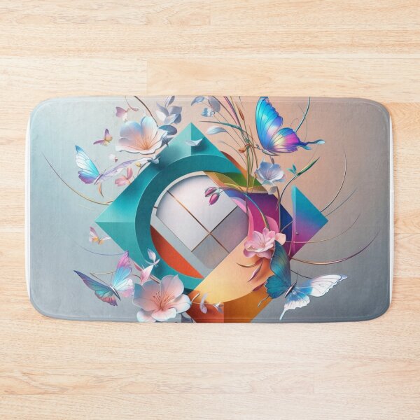 Item preview, Creative Flow designed and sold by 0penvimark.