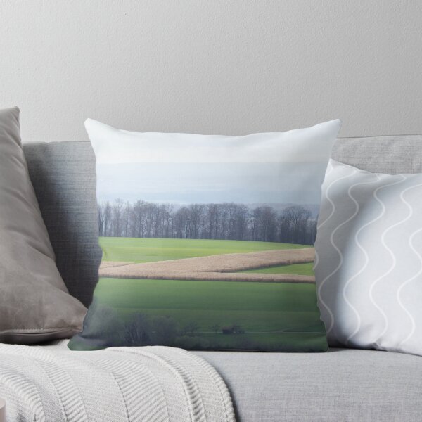 Item preview, hiking on the Swabian Alb designed and sold by Mauswohn.