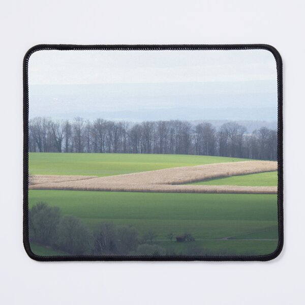 Item preview, hiking on the Swabian Alb designed and sold by Mauswohn.