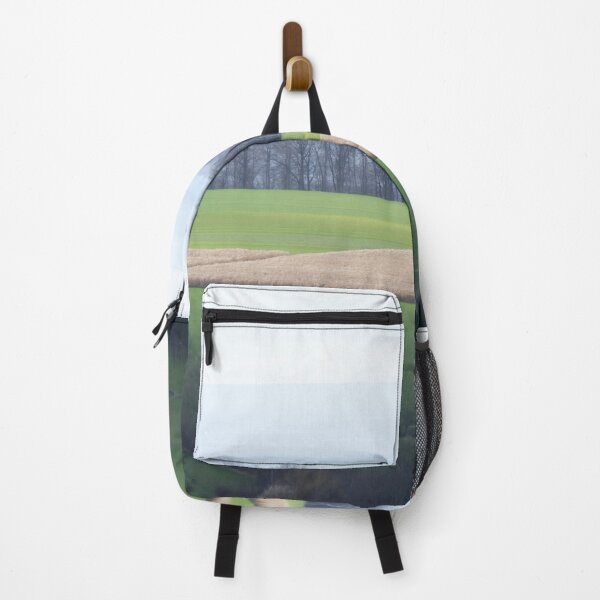 Item preview, hiking on the Swabian Alb designed and sold by Mauswohn.