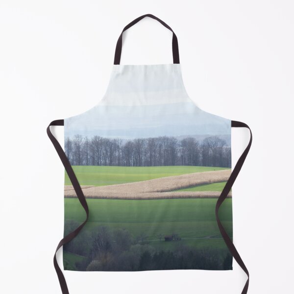 Item preview, hiking on the Swabian Alb designed and sold by Mauswohn.
