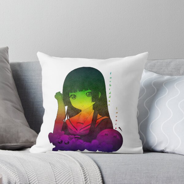 Item preview, forbidden lovers designed and sold by retromariofan33.