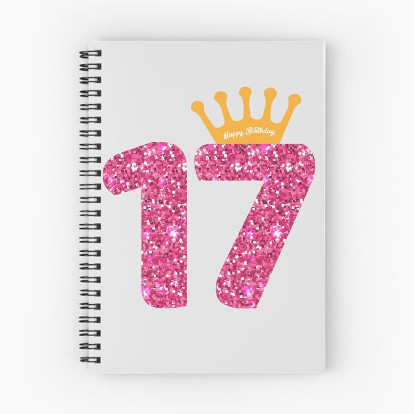 Artikelvorschau, 17. Queens Crow Happy Birthday für Mädchen entworfen und verkauft von melsens.
