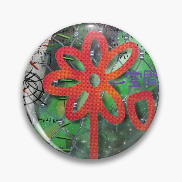 Item preview, zeal designed and sold by vini's gallery.