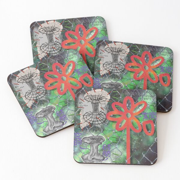 Item preview, zeal designed and sold by vini's gallery.