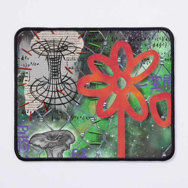 Item preview, zeal designed and sold by vini's gallery.