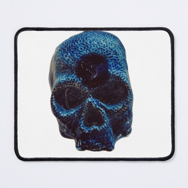 Item preview, CERAMIC SKULL designed and sold by Lorridge.