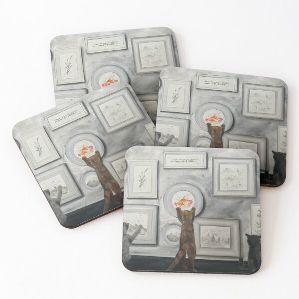 Item preview, Stand out  designed and sold by LeraKirci.
