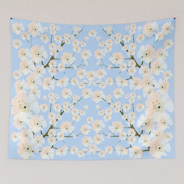Item preview, Sakura  bloom designed and sold by ArtKseniia.