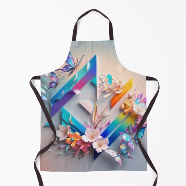 Item preview, Organic Future designed and sold by 0penvimark.