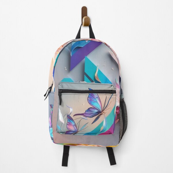 Item preview, Organic Future designed and sold by 0penvimark.
