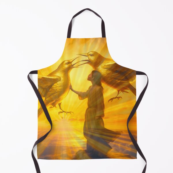 Item preview, Deep Love designed and sold by asanaworld.