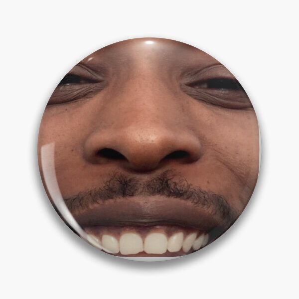 Item preview, JME Integrity Grime Rap UK Hip-Hop Album Cover Face Artwork designed and sold by Thickey Forrest.