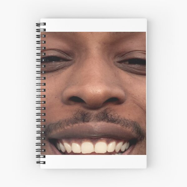 Item preview, JME Integrity Grime Rap UK Hip-Hop Album Cover Face Artwork designed and sold by Thickey Forrest.