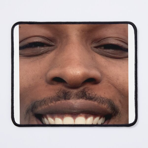 Item preview, JME Integrity Grime Rap UK Hip-Hop Album Cover Face Artwork designed and sold by Thickey Forrest.