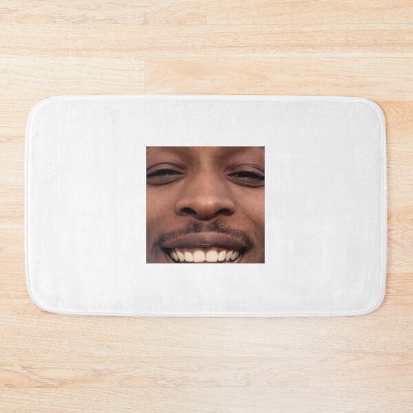 Item preview, JME Integrity Grime Rap UK Hip-Hop Album Cover Face Artwork designed and sold by Thickey Forrest.