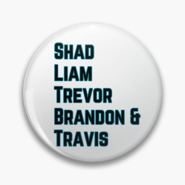 Item preview, New Era of Jacksonville Jaguars Football designed and sold by southernscream.