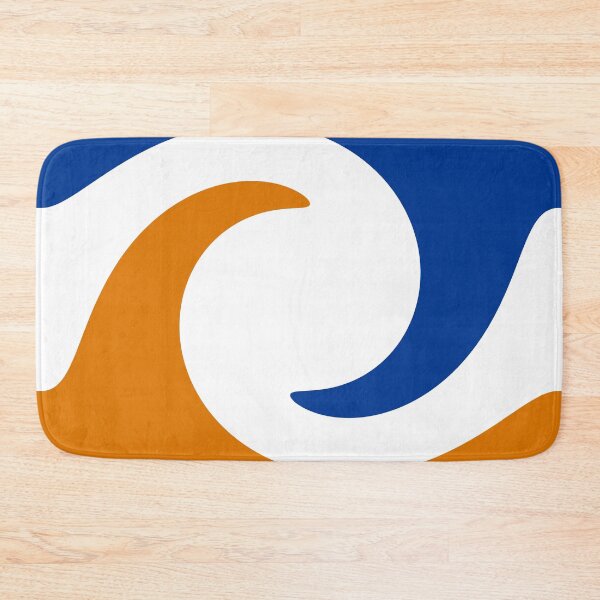 Item preview, MARSHALL ISLANDS Gifts, Stickers & Products (S) designed and sold by mpodger.