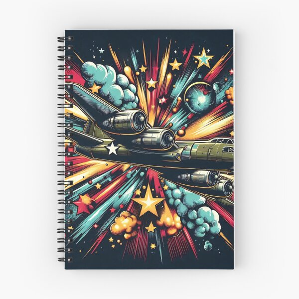 Item preview, Destroyer of the Stars - Model 13 designed and sold by NeonBot_Shop.