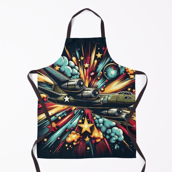 Item preview, Destroyer of the Stars - Model 13 designed and sold by NeonBot_Shop.